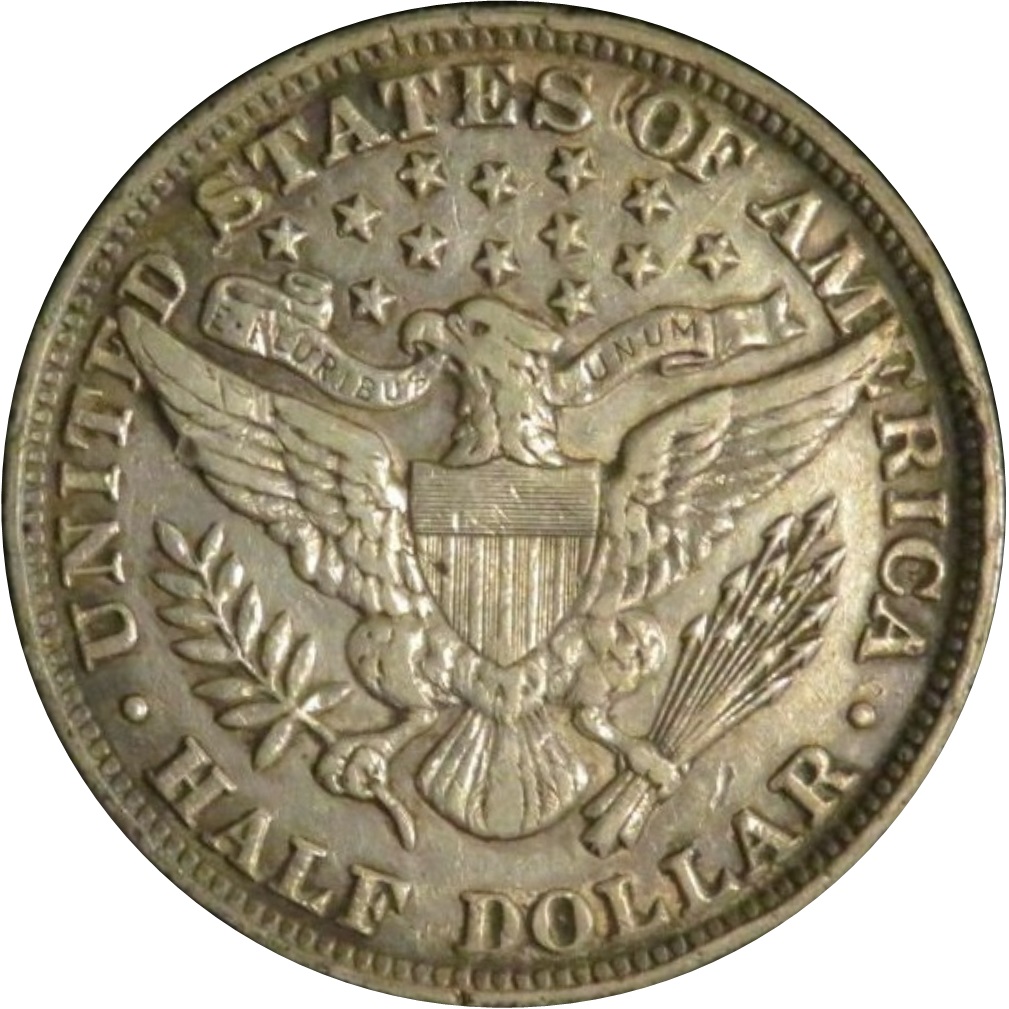 1897-Liberty-Head-Barber-Half-Dollar